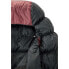 Фото #3 товара NORDISK Voyage 300 Sleeping Bag