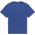 ფოტო #2 პროდუქტის ELEMENT Basic short sleeve T-shirt