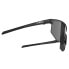 Фото #6 товара BLIZ Hero Small Sunglasses