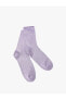 Фото #6 товара Носки Koton Basic Socks Blue