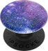Фото #1 товара Держатель для телефона Popsockets Pop на палец Glitter Nebula Gen. 2 ME-PS-C049