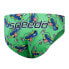 Фото #4 товара SPEEDO Fundies 5 cm Swimming Brief