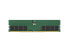 Фото #4 товара KINGSTON 64GB DDR5 4800 Memory Ram Module (Kit of 2)