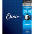 Фото #1 товара Elixir 12025 Polyweb Electric 09-46