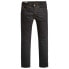 Levi´s ® 514 Straight Jeans