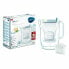 Filter jug Brita Style + Maxtra Pro Blue 2,4 L