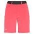 Фото #3 товара SALEWA Puez 3 Durastretch Shorts Pants