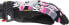 Mechanix Wear RĘKAWICE MECHANIX WOMEN'S THE ORIGINAL® PINK CAMO