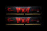 Фото #6 товара G.Skill 8GB DDR4-2133 - 8 GB - 2 x 4 GB - DDR4 - 2133 MHz - 288-pin DIMM - Black - Red