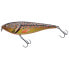 Фото #5 товара BERKLEY Zilla Glider Lipless Crankbait 160 mm 67g