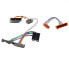 Фото #1 товара KRAM ISO2CAR Mute-Adapter Ford - Male - Female - Plastic