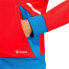 Фото #5 товара Куртка для женщин Adidas FC Bayern Munich 22/23 Дамская