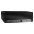 Фото #8 товара HP Pro SFF 400 G9 i5-13500/16GB/512GB SSD desktop pc