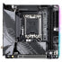 Фото #3 товара GIGABYTE B760I Aorus PRO, Intel B760 Mainboard, Sockel 1700, DDR5