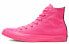 Кеды высокие Converse Chuck Taylor All Star 165658C 36.5 - фото #1