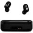 TALIUS EA-5010 TWS BT 5.0 Wireless Headphones