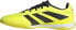 Adidas Buty adidas Predator League L IN IF5711