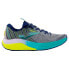 Фото #1 товара JOMA Victory running shoes