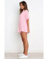 Women's Winny Romper