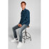 JACK & JONES Glenn Con 857 jeans