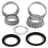 Фото #1 товара All BALLS 22-1042 Steering Column Bearing Kit