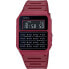 Фото #2 товара CASIO CA-53WF-4B watch