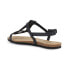 Фото #4 товара GEOX Brionia Sandals