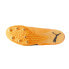 Фото #5 товара Puma Evospeed Long Jump 11 Ultraweave Track & Field Mens Orange Sneakers Athlet