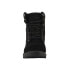 Фото #5 товара Lugz Empire HI Water Resistant WEMPHD-001 Womens Black Casual Dress Boots