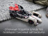 Фото #18 товара Конструктор LEGO Formula E Porsche 99X Electric Technic