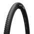 Фото #1 товара HUTCHINSON Acrobat Mono-Compound ProtectAir 700C x 37 rigid urban tyre