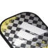 Фото #3 товара ADIDAS PICKLEBALL adipower ATTK 3.2 Pickleball Paddel