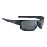 ფოტო #2 პროდუქტის AZR Action Sunglasses