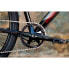 Фото #5 товара BOMBTRACK Munroe SG MicroShift gravel bike
