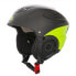 TRESPASS Skyhigh helmet