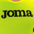 Фото #6 товара Футболка Joma для тренировок Training Bib