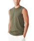 Фото #1 товара Men's Muscle Top