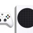 Фото #3 товара Microsoft Xbox Series S - Xbox Series S - White - 10000 MB - GDDR6 - AMD - AMD Ryzen Zen 2