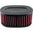 K+N Honda HA-7500 Air Filter