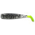 Фото #21 товара LUNKER CITY Shaker Soft Lure 5g 80 mm