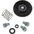 Фото #2 товара MOOSE HARD-PARTS 46-3001 Honda CRF450R 02-09 acceleration pump rebuild kit