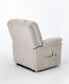 Charleston Microfiber Lift Chair