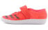 Фото #1 товара adidas Adizero 粉黑白 / Кроссовки Adidas Adizero EG6174