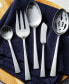 Фото #3 товара Zwilling Bellasera Satin 18/10 Stainless Steel 45-Pc. Flatware Set