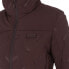 TRANGOWORLD Hogen jacket