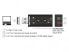 Фото #6 товара Delock 63926 - 7.1 channels - 24 bit - USB