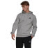 Фото #2 товара ADIDAS Feelcozy hoodie