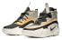 Nike React Frenzy CT2291-200 Running Shoes