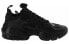 Nike Air Max Alpha Savage 2 CK9408-001 Sneakers