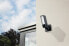 Netatmo Presence - IP security camera - Outdoor - Wireless - FCC and CE - Box - Wall